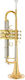 Schagerl Tr-620l Bb-trumpet