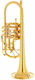 Schagerl Wien 2021 C Trumpet G