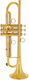 Adams A1 Brass 050 Ausgewählte V2 Trompeten