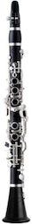 Oscar Adler & Co 120 Clarinet Eb
