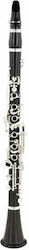 Oscar Adler & Co 320 Bb-clarinet
