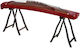 Artino Marco Polo Guzheng Chinezesc Ii