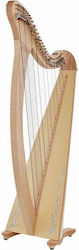 Salvimar Donegal 34 Natural 543960 34 Χορδών