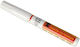 Jahn Piano Paint Stick Schwarz