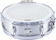 Lefima Ms-sul1404-2mm Snare Drum