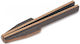 Playwood Slap Stick L Камшик