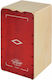 Pepote Jaleo Cajon Red