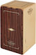 Pepote Estudio Cajon