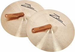 Zultan 16" Orchestra Medium