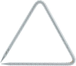 Kolberg 2121s Triangle