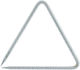 Kolberg 2121s Triangle