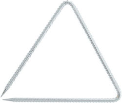Kolberg 2125s Triangle