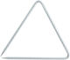 Kolberg 2125s Triangle