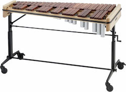 Kolberg 2495 Xylophone Concert