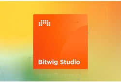 Bitwig Studio