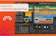 Bitwig Studio Upgrade Plan