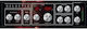 Cherry Audio Galactic Reverb