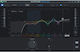 Antares Autotune Vocal Eq