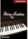 Toontrack Ekx String Machine