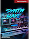 Toontrack Ekx Synthwave