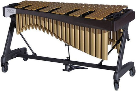 Adams Vawa30g Alpha Vibrafon A=443 E G