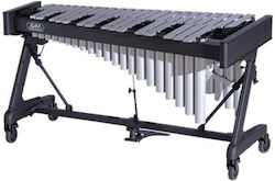 Adams Vswa31 Solist Vibraphone A=442