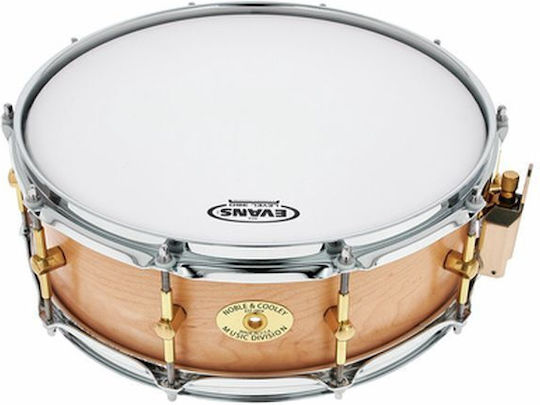 Noble & Cooley 14"x05" Classic Snare Maple