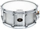 Noble & Cooley 14"x06" Alloy Classic Snare