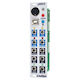 Intellijel Designs Umidi Synthesizer-Module