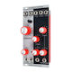 Verbos Electronics Foundation Oscillator