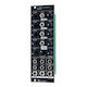 Addac 105 4 Voice Cluster