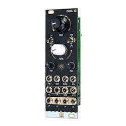 Nano Modules Ona