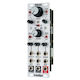 Intellijel Designs Bifold