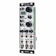 Klavis Twin Waves Mkii