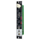 Addac 308 Light To Cv