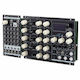 Addac 112 Vc Looper & Granular Proc