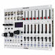 Intellijel Designs Metropolix