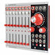 Verbos Electronics Voltage Multistage