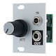 Intellijel Designs Att 1u