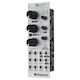 Shakmat Modular Banshee Reach