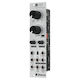 Shakmat Modular Jeweler Cast