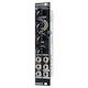 Bastl Instruments Cinnamon