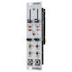 Intellijel Designs Amps Module De Sintetizator