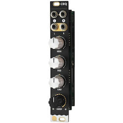 Nano Modules Ceq