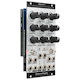 Joranalogue Audio Design Verzögerung 1