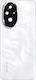 Battery Cover Honor 200 Moonlight White 0235akmx Service Pack