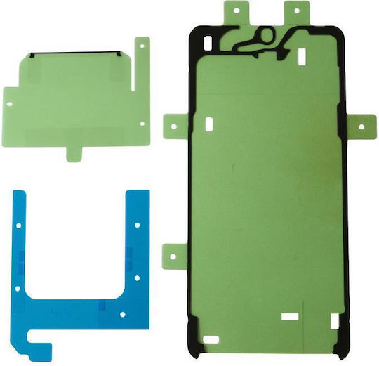 Samsung Adhesive Tape for Galaxy S24+
