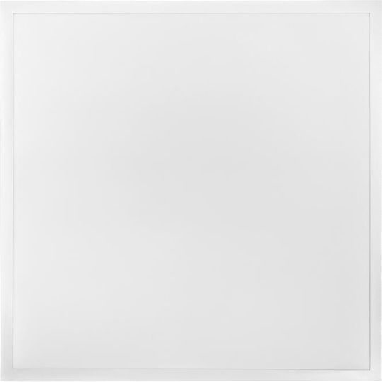 Geyer LED Panel 25W with Warm White Light 3000K