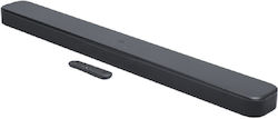 JBL 300ΜK2 5.0 με Bluetooth, HDMI & Wi-Fi