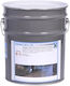 Sintecno Thinner Acrilyc Gray 4kg